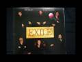 EXILE - Never Gonna Stop