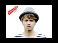 Wouter Hamel - In Between (met Pianosolo ...