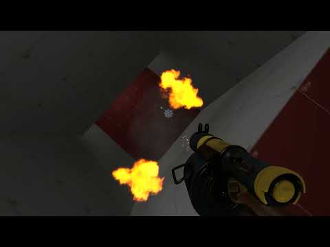 Kajasumthing on jump_attached_b2 - 02:33.074