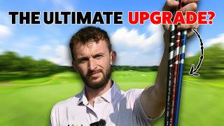Why This Piece Of Equipment Will Revolutionize Your Golf!