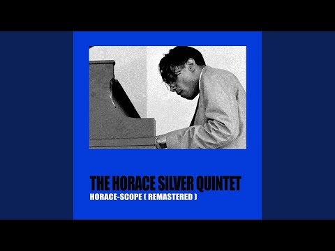 Horace-Scope (Remastered)
