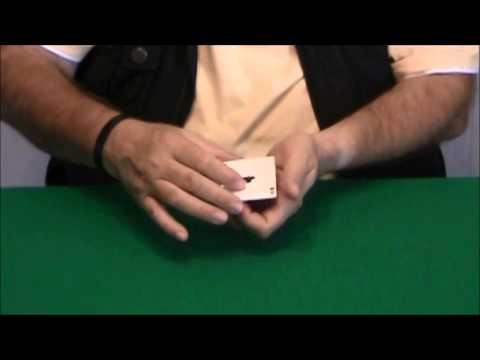 sleights and subtleties vol 1 by wild colombini dvd