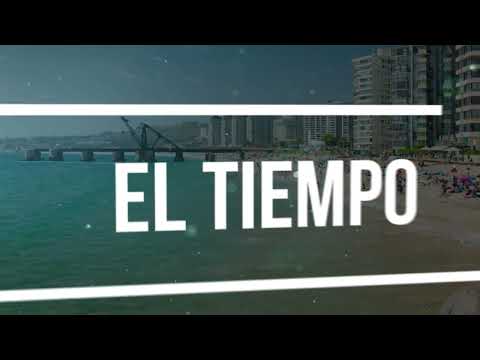 El Tiempo 30 abril 2026