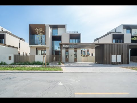 Property video thumbnail