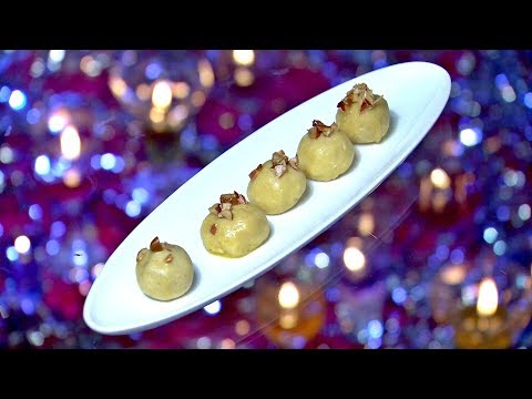 Dhe Ruchi I Ep 230 - Phirni & Maladu I Mazhavil Manorama