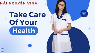 May đồng phục Bệnh viện tại Đồng Nai
