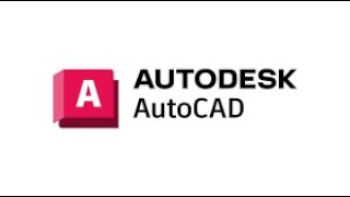 Save and Title Block in AutoCAD