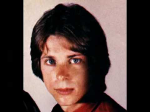 Thumbnail for Paul Warren - Takin' Her Back (1980).mpg by Paul Warren