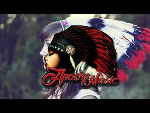 Seckom Jr - Enfant Kanaky (Janv. 2017)