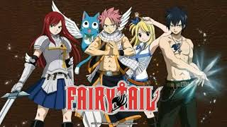Download lagu Fairy Tail opening 10 full mp3 Download lagu Fairy Tail opening 10 full mp3