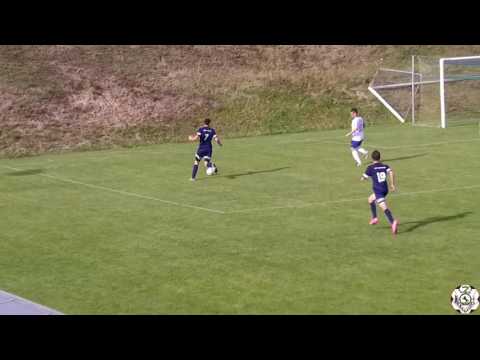 04.06.2016 LZS Racławiczki - Orzeł Branice 8-0 (4-0)