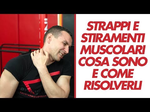 Joint sacrale Mal di schiena nel terzo trimestre