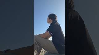 ボーカル練習中。 君と生きたい / #鳥籠の中で僕たちは #TORicago #アカペラ #オリジナル曲 #歌ってみた