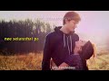 Enthan Uyire Enthan Uyire Lovely Song Whatsapp Status Videos