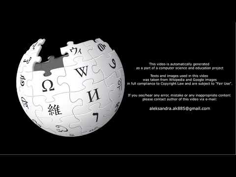 [Wikipedia] Vydmantai Wind Park