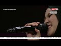 SELAMAT MALAM MALAYSIA ERIN CTJ DAMBAANKU