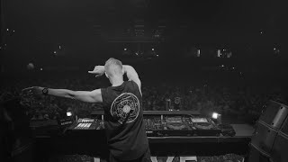 Armin van Buuren &amp; Alle Farben feat. ROSY - Lost In Time (Demo Version) [Live Tomorrowland 2025]