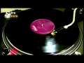 The Gap Band Wednesday Lover Slayd5000