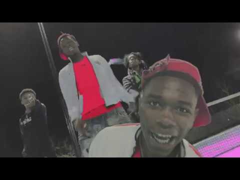 OTT x 13k [DopeBoy Lijah, Recklezz Heim, Onethreeklon -51 DEAD OPPS(ShotBy @Friday_718)