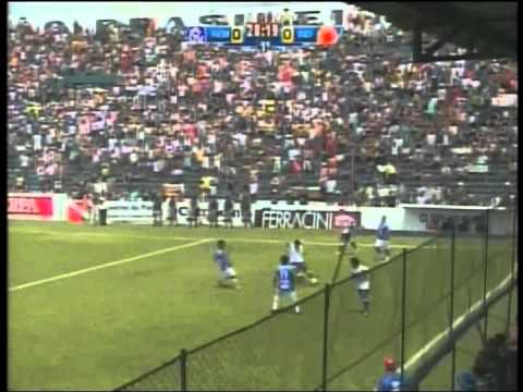 Danilo Fidélis - Volante