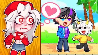 Video thumbnail image