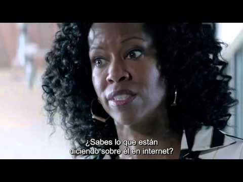 American Crime Season 2 (Full Promo)