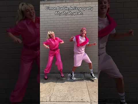 Thumbnail for I'll Live In Glory video