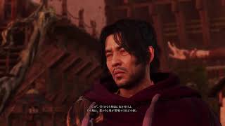 ワイルドハーツ独り言プレイvo3