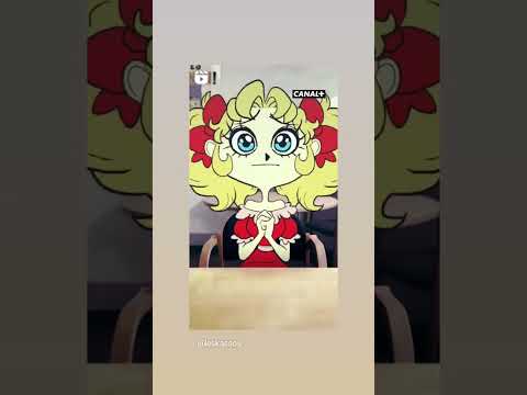 SANDY LES KASSOS 😂 #pourtoi #pourtoipage #viral #viralvideo #viralshorts #shortsviral #shortvideo