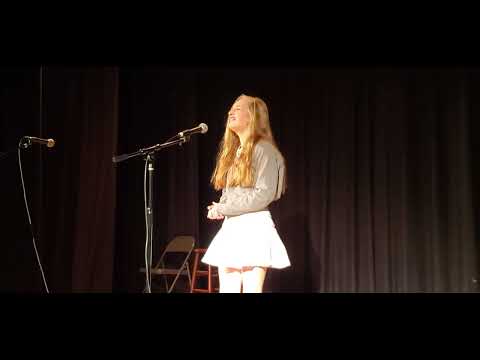 Lillian Arnold Mages - 'Ned of the Hill' @karenwoodhall