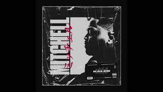 KALEB MITCHELL - WATCH OUT (feat. Drew Famous)