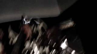 Deicide 'They are the children of the underworld' covered by Humonic