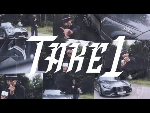 Video thumbnail for TAKE1 | PART 1