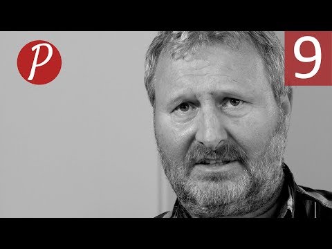 Postiženi inkluzí - spot 009