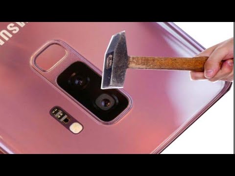 Top 3 awesome life hack  with your Smart Phones Video