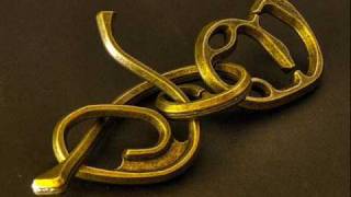 Enigma (A Tribute to the Puzzle)