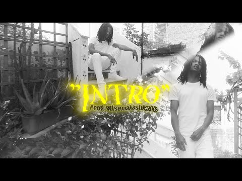 Game49- Intro (Official Music Video)