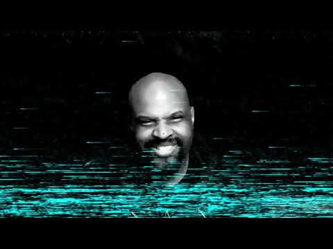 The I.C.O.N. Music Video