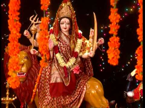 Maa Kab Aaogi [Full Song] Maa Kab Aaogi