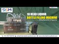 Product Video