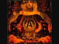 Atreyu - So Wrong