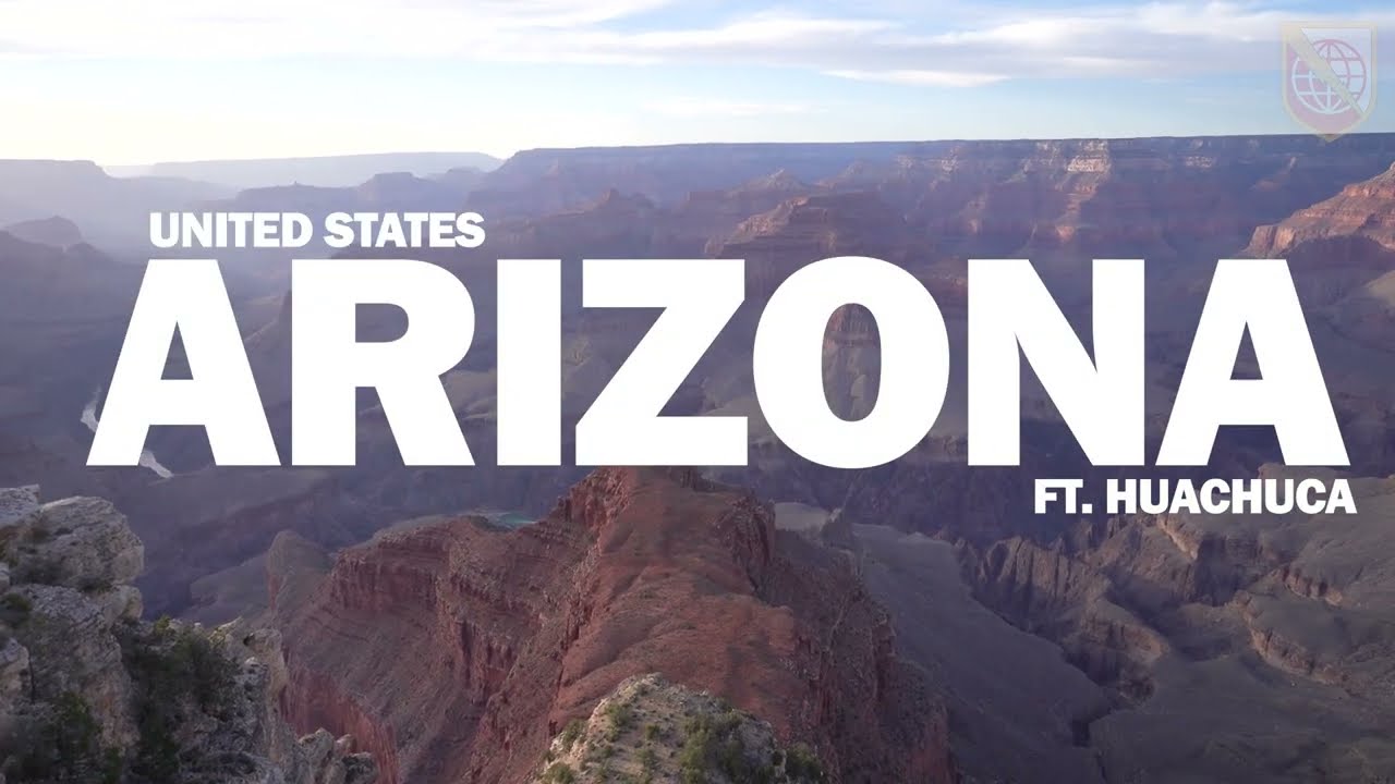 #WHEREISNETCOM? Arizona