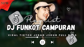 Download lagu DJ FUNKOT MINANG TERBARU 2026 || DJ CAMPURAN MALANG DENAI BAMIMPI FULL BASS TERBARU 2026 !!! mp3 Download lagu DJ FUNKOT MINANG TERBARU 2026 || DJ CAMPURAN MALANG DENAI BAMIMPI FULL BASS TERBARU 2026 !!! mp3