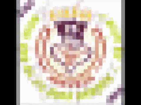 krejeis 2013 in de stoet van oilsjt nr 43