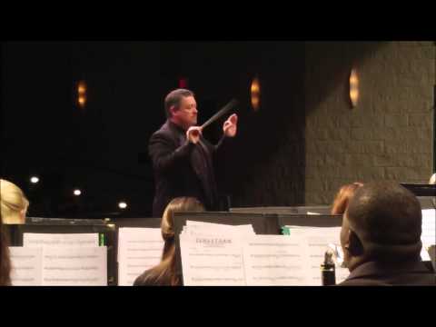 Timestorm - Stephen Melillo