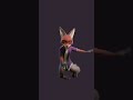 Rat Dance 2