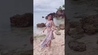 #bikini#100 #tiktok#bikinibodies #shorts