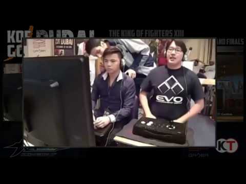 Xiaohai Love Him or Hate Him