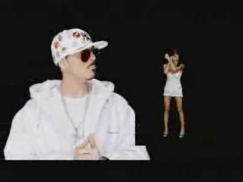 Goin' Through feat NEBMA  from dani