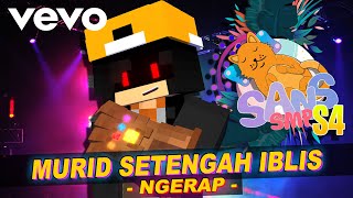 Download lagu SANS SMP SEASON 4 | RAPING & Trying Out THANOS' Borrowed Powers mp3 Download lagu SANS SMP SEASON 4 | RAPING & Trying Out THANOS' Borrowed Powers mp3